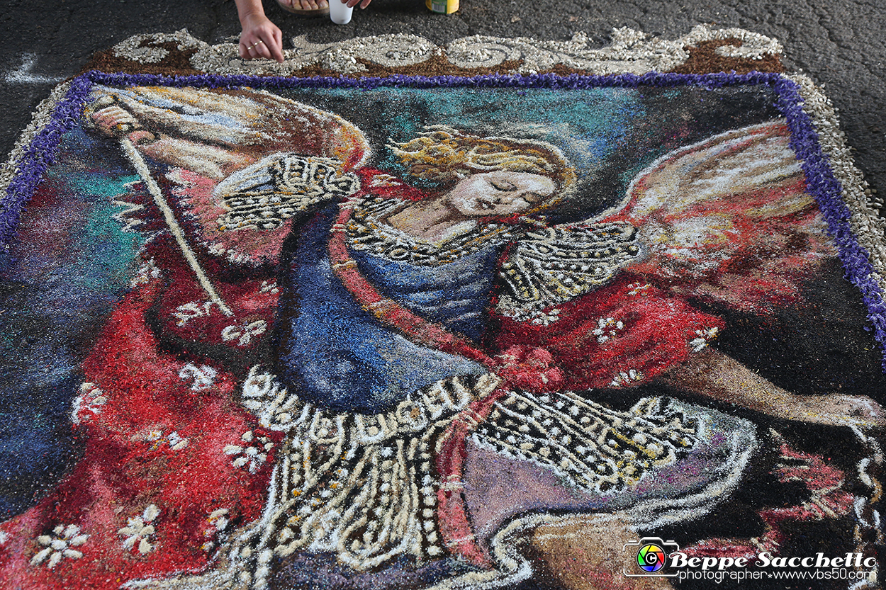 VBS_9640 - Infiorata di Villanova d'Asti 2023.jpg